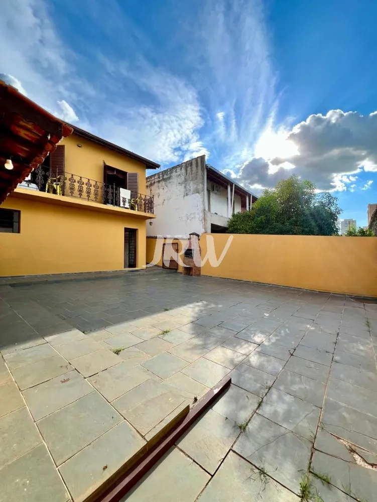 Prédio Inteiro, 250 m² - Foto 2