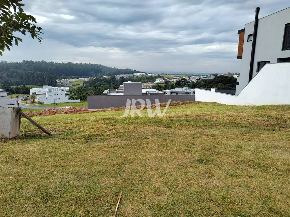 Terreno, 677 m² - Foto 1