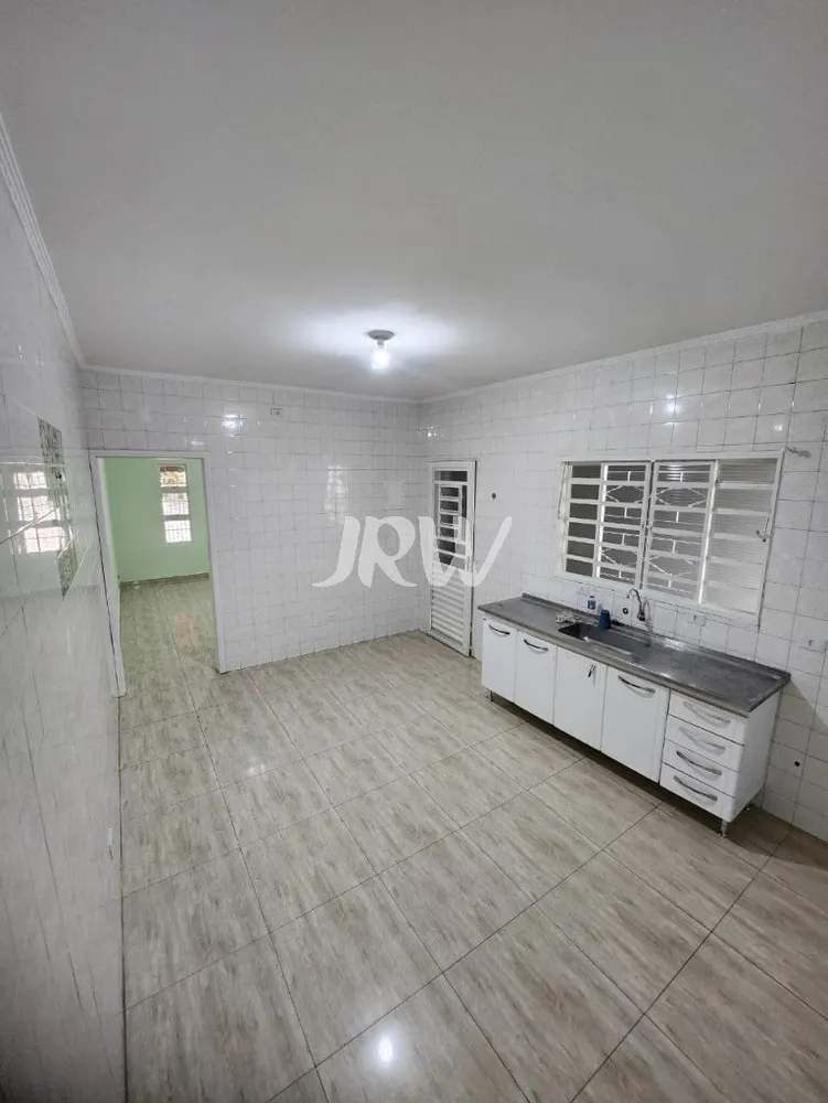 Casa, 2 quartos, 111 m² - Foto 1