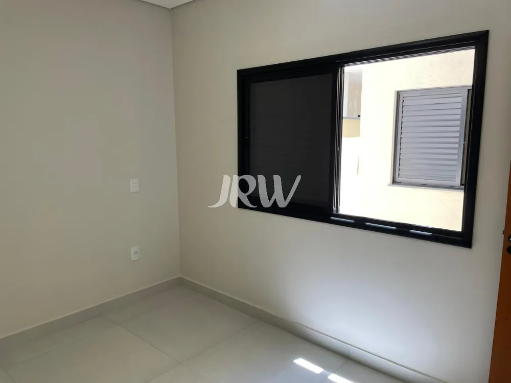 Casa, 3 quartos, 160 m² - Foto 9