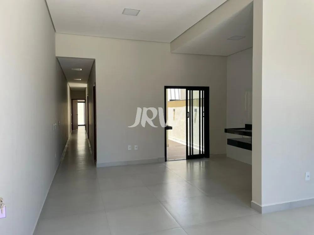 Casa, 3 quartos, 160 m² - Foto 1