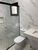 Casa, 3 quartos, 160 m² - Foto 4