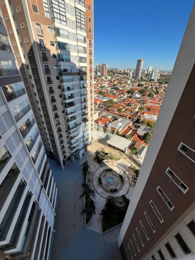 Apartamento, 3 quartos, 93 m² - Foto 6