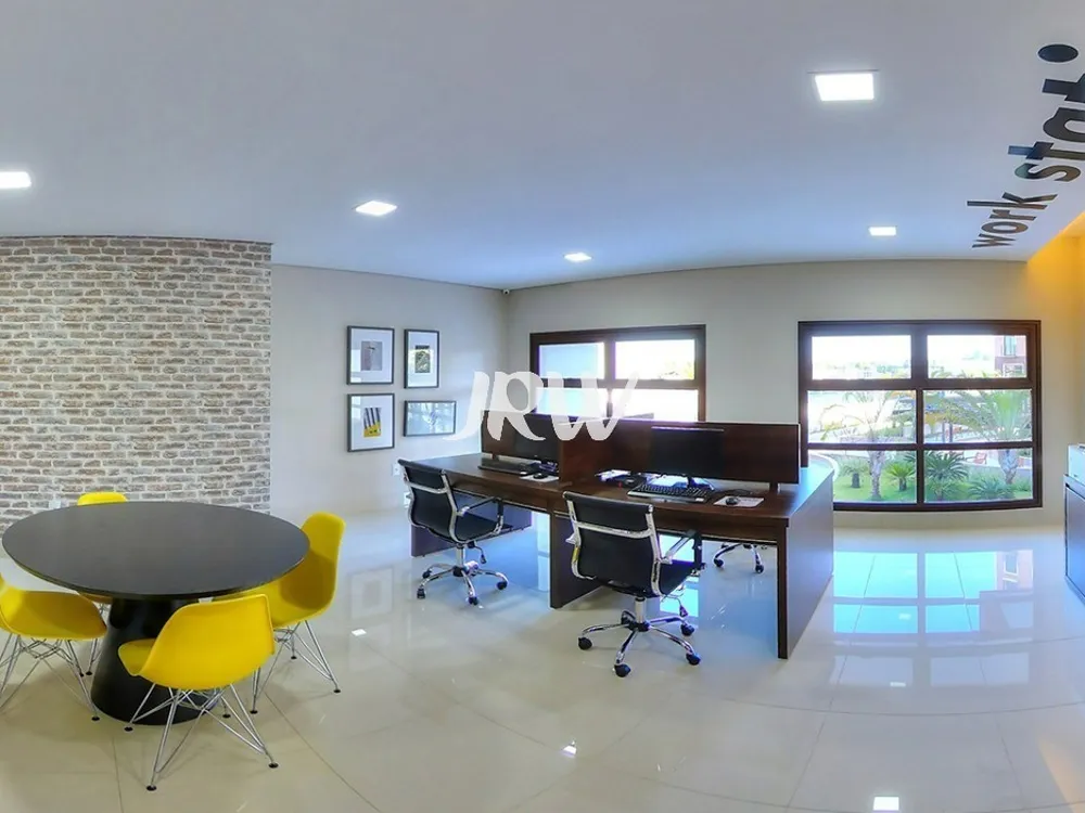 Apartamento, 3 quartos, 93 m² - Foto 11
