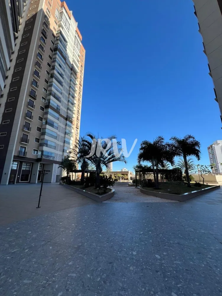 Apartamento, 3 quartos, 93 m² - Foto 7