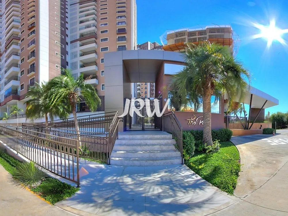 Apartamento, 3 quartos, 93 m² - Foto 8