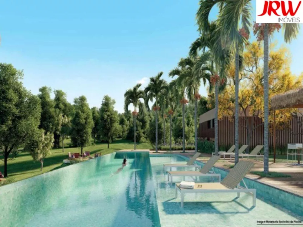 Terreno, 345 m² - Foto 2