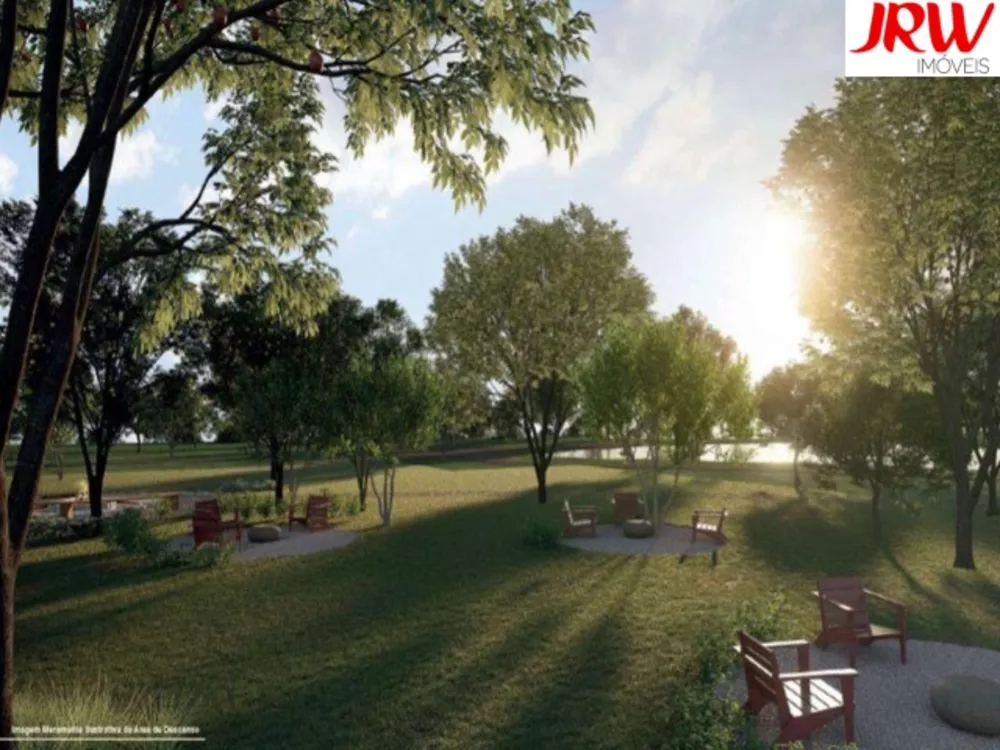 Terreno, 345 m² - Foto 7