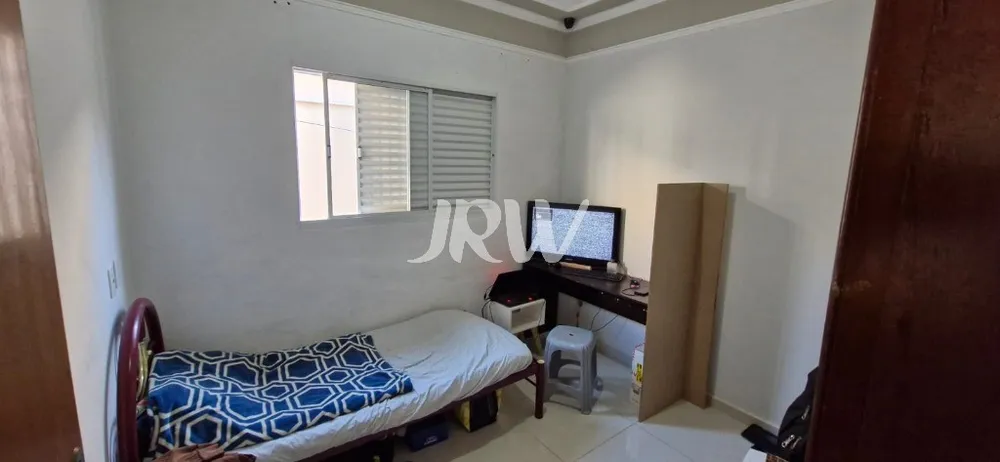 Casa, 3 quartos, 137 m² - Foto 6