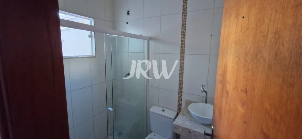Casa, 3 quartos, 137 m² - Foto 5
