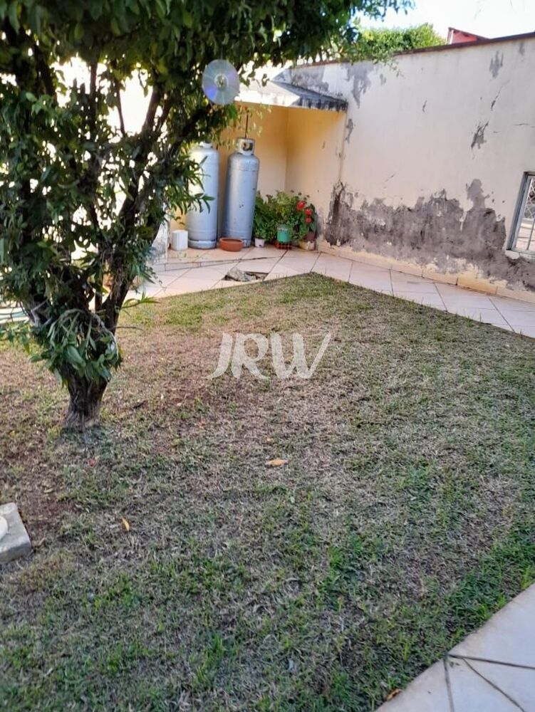 Casa, 3 quartos, 440 m² - Foto 14