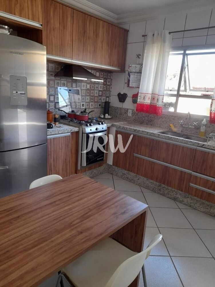 Casa, 3 quartos, 440 m² - Foto 10