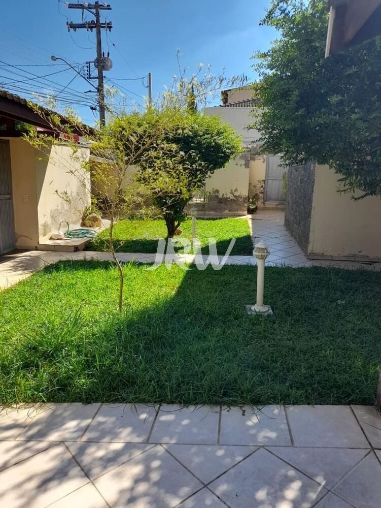 Casa, 3 quartos, 440 m² - Foto 11