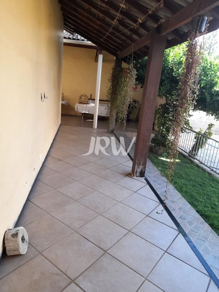 Casa, 3 quartos, 440 m² - Foto 5