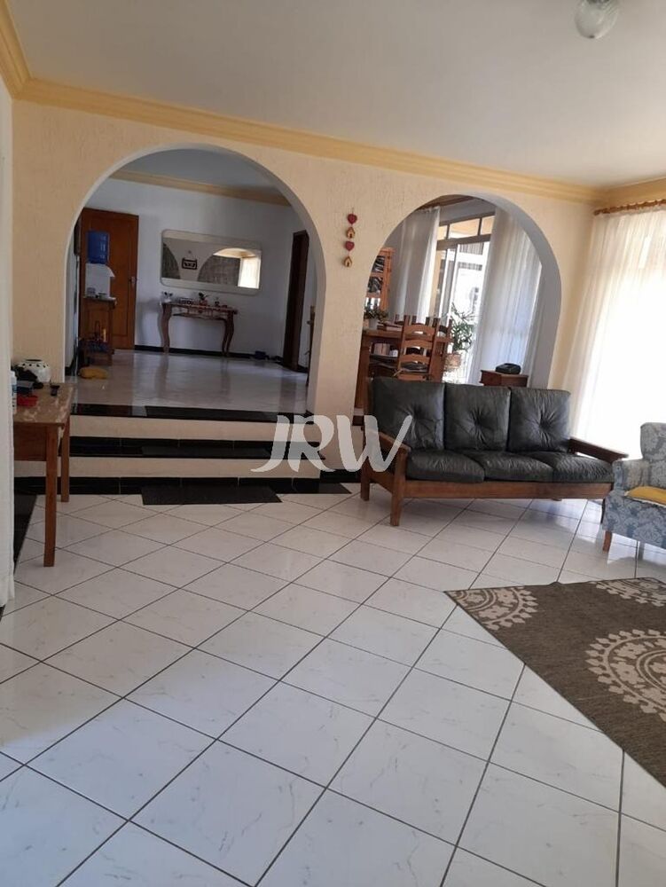Casa, 3 quartos, 440 m² - Foto 12
