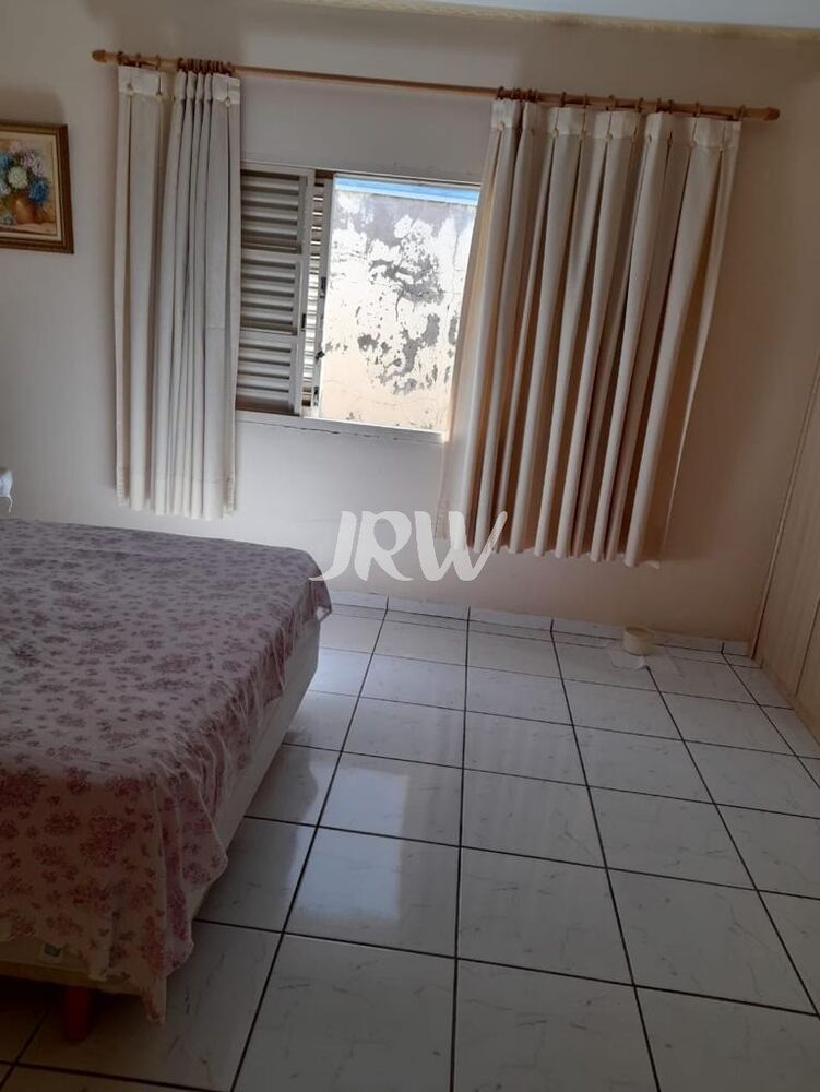Casa, 3 quartos, 440 m² - Foto 8