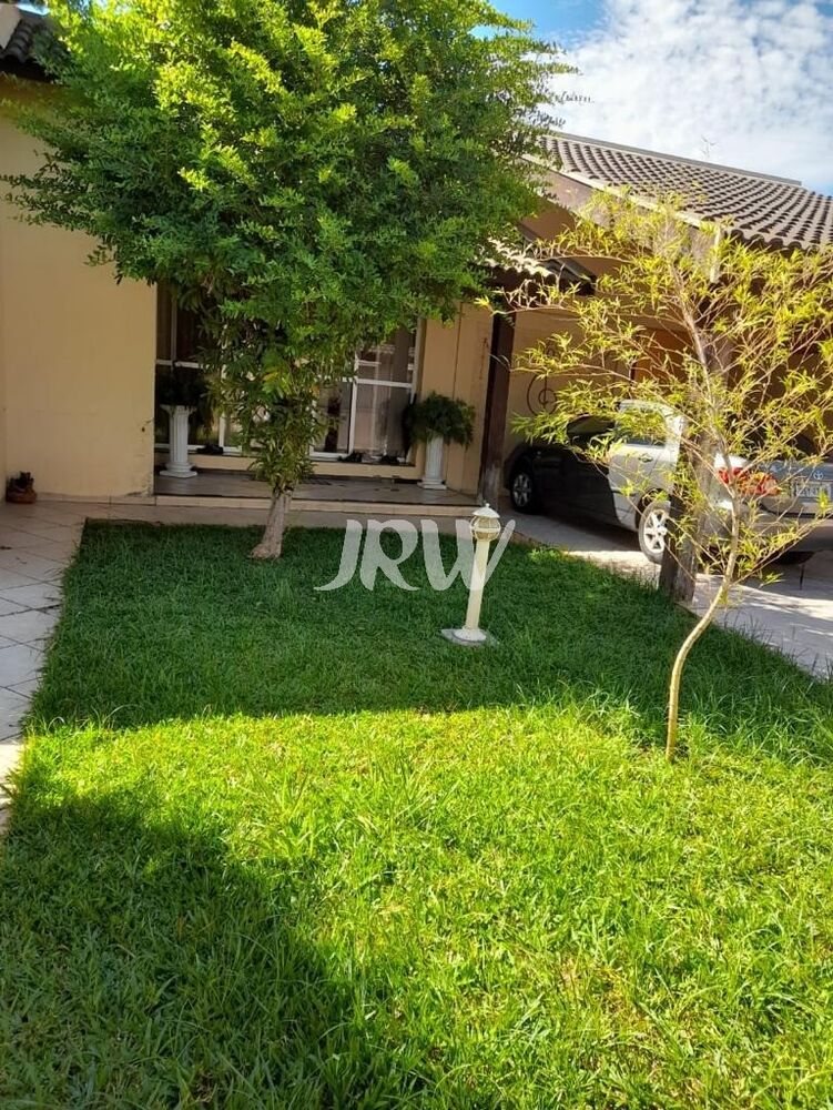 Casa, 3 quartos, 440 m² - Foto 7