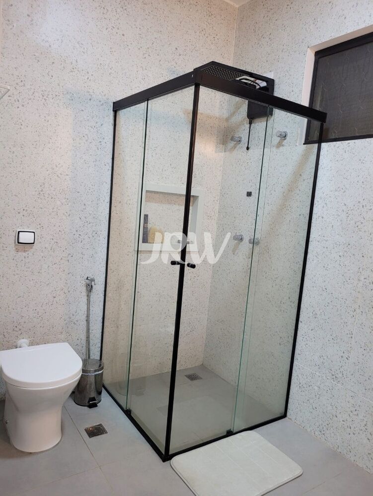 Chácara, 3 quartos, 1000 m² - Foto 26