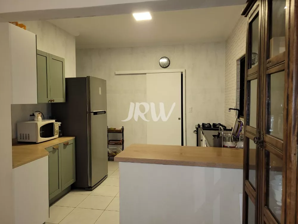 Chácara, 3 quartos, 1000 m² - Foto 15