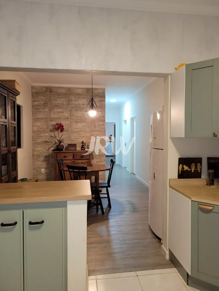 Chácara, 3 quartos, 1000 m² - Foto 14