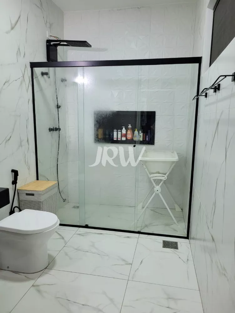 Chácara, 3 quartos, 1000 m² - Foto 25