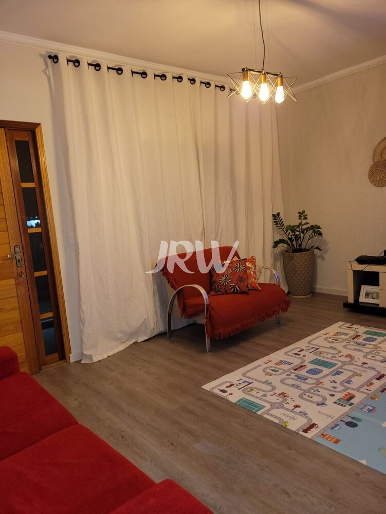 Chácara, 3 quartos, 1000 m² - Foto 11