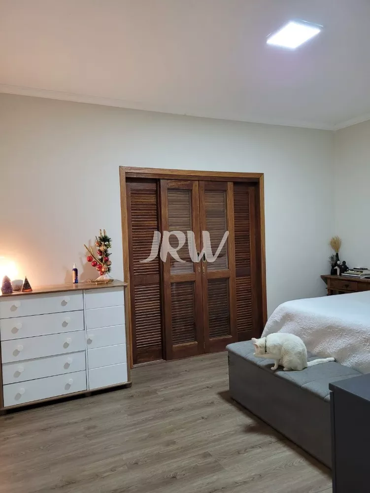 Chácara, 3 quartos, 1000 m² - Foto 20