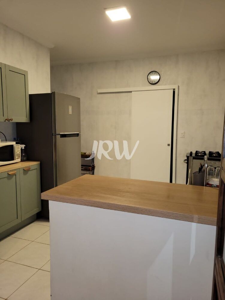 Chácara, 3 quartos, 1000 m² - Foto 16