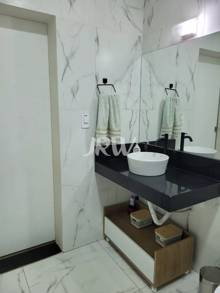 Chácara, 3 quartos, 1000 m² - Foto 24
