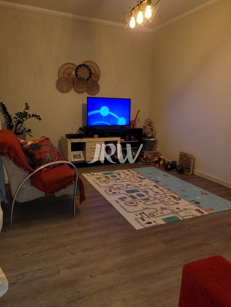 Chácara, 3 quartos, 1000 m² - Foto 10