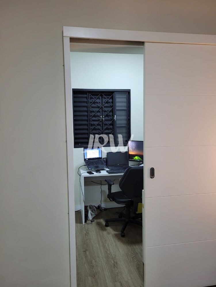 Chácara, 3 quartos, 1000 m² - Foto 17