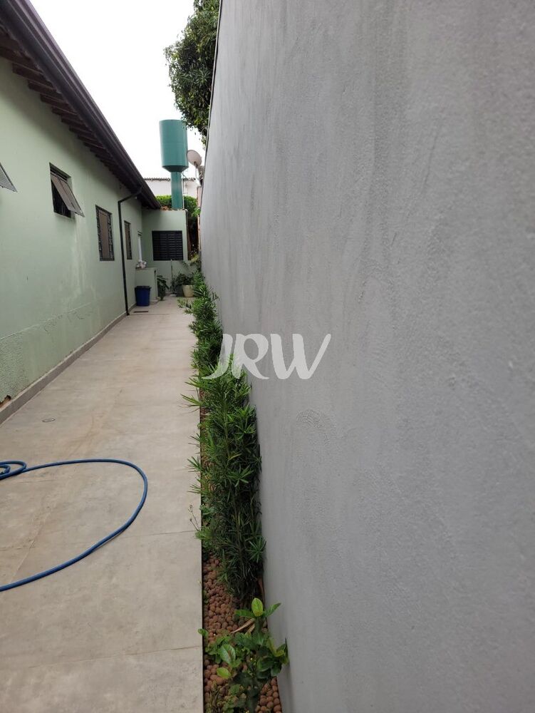 Chácara, 3 quartos, 1000 m² - Foto 9