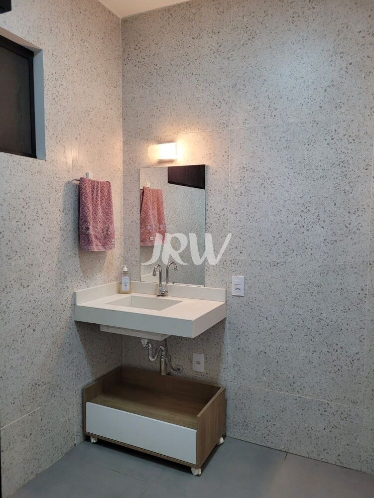 Chácara, 3 quartos, 1000 m² - Foto 27