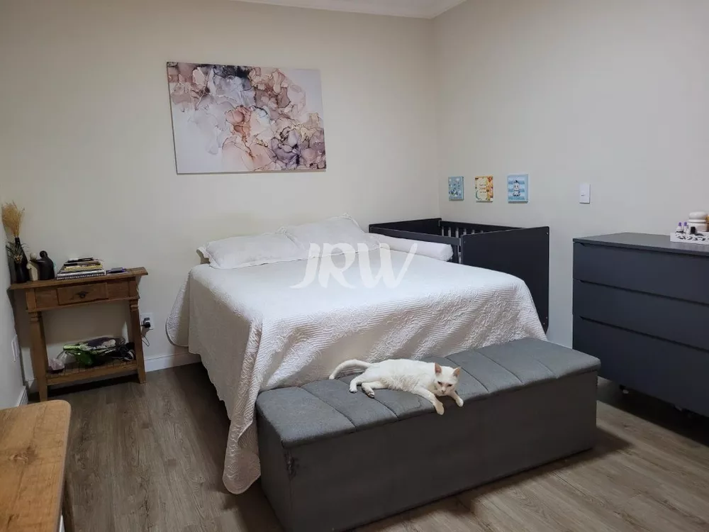 Chácara, 3 quartos, 1000 m² - Foto 19