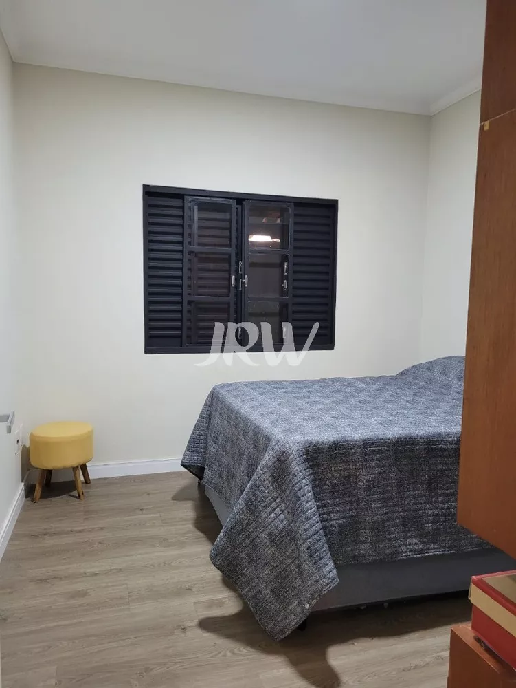 Chácara, 3 quartos, 1000 m² - Foto 23