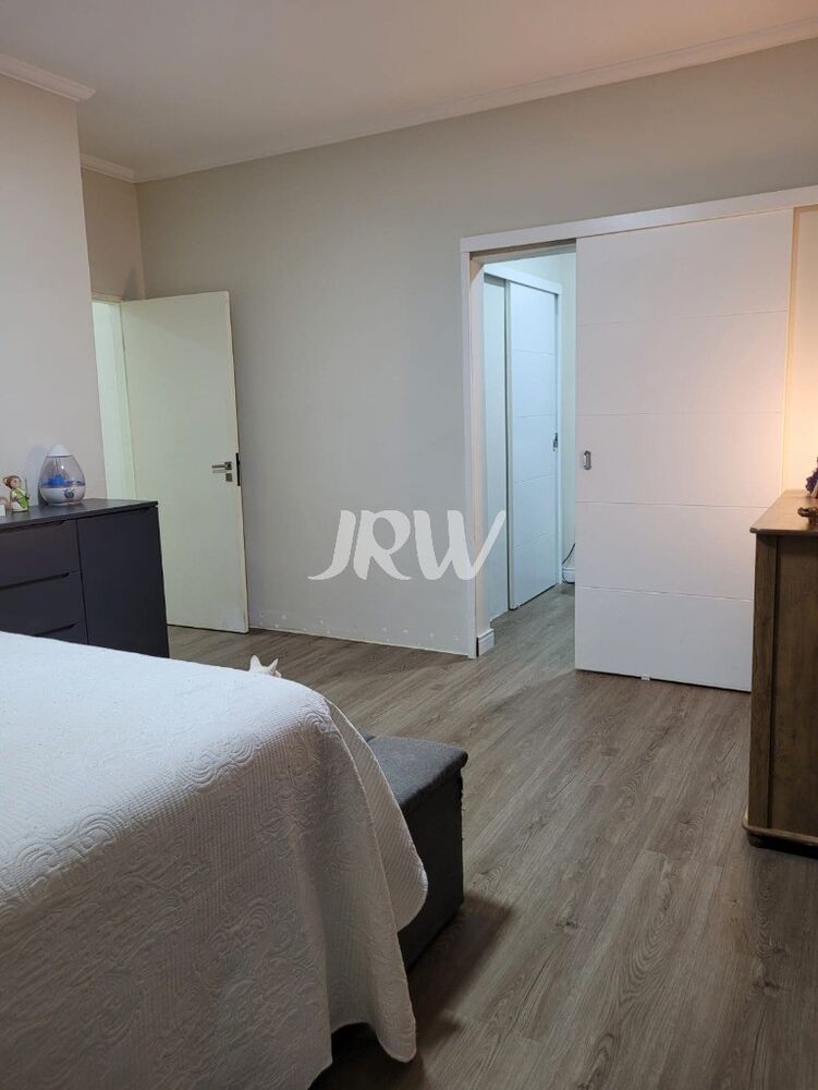 Chácara, 3 quartos, 1000 m² - Foto 18