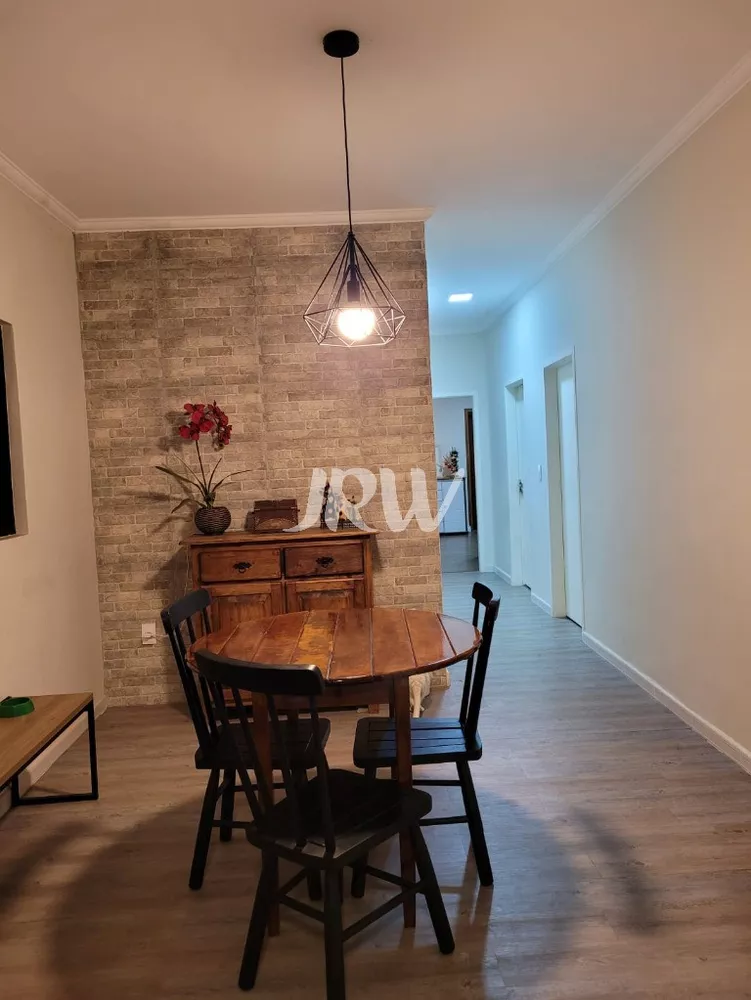 Chácara, 3 quartos, 1000 m² - Foto 21