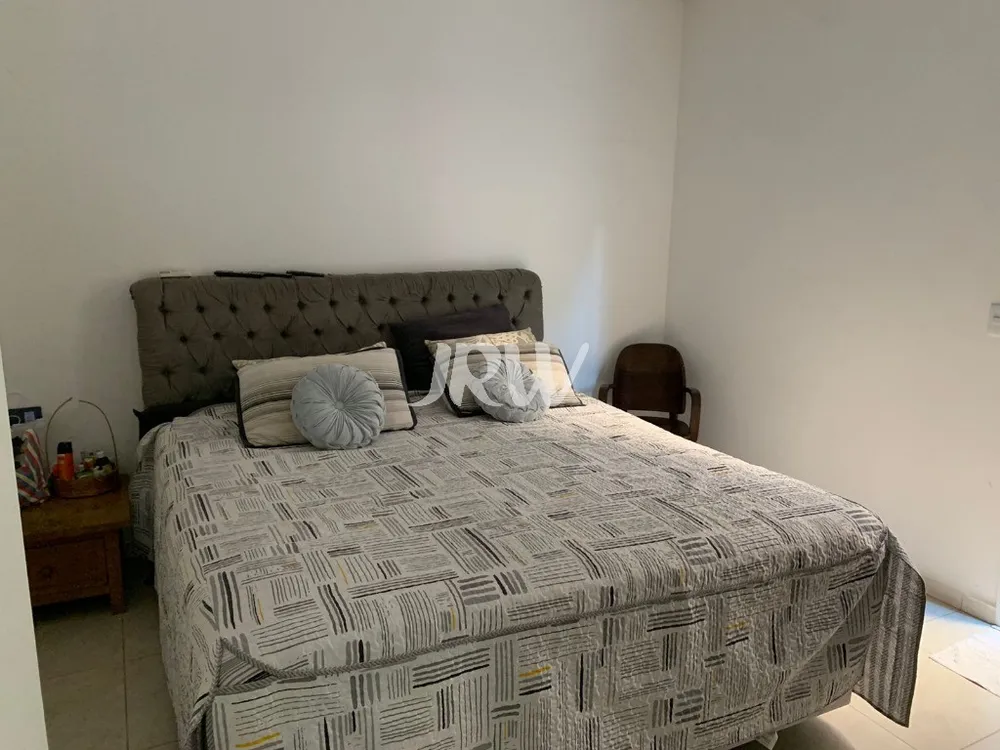 Casa, 4 quartos, 496 m² - Foto 3