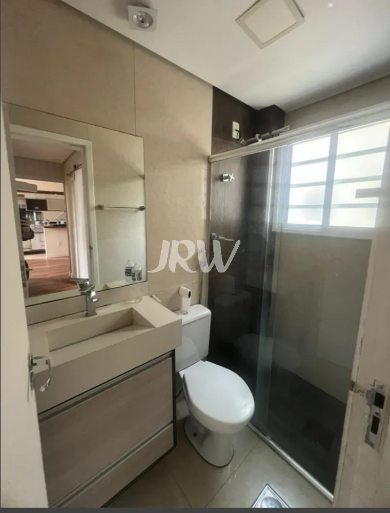 Apartamento, 3 quartos, 148 m² - Foto 7
