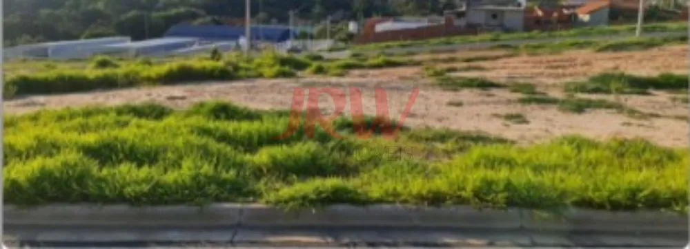 Terreno, 150 m² - Foto 1