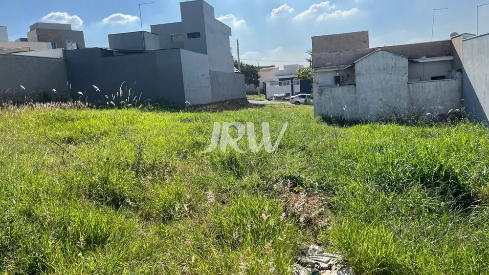 Terreno, 150 m² - Foto 3