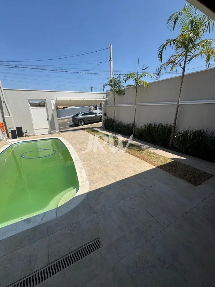Prédio Inteiro, 150 m² - Foto 2