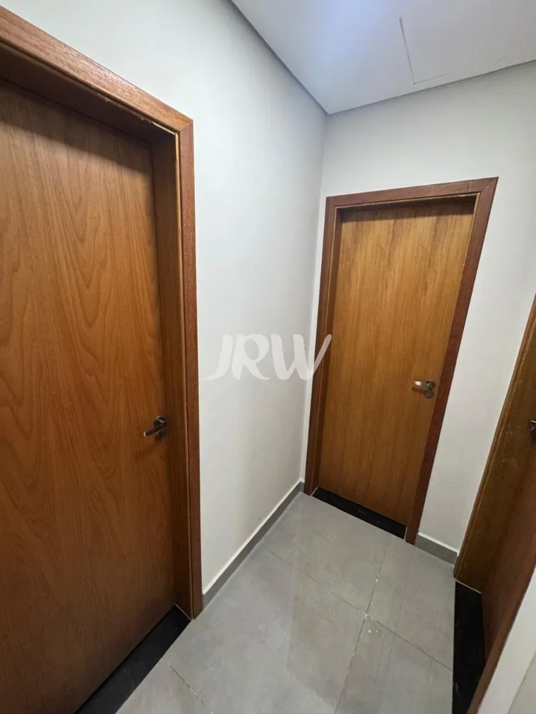 Prédio Inteiro, 150 m² - Foto 6