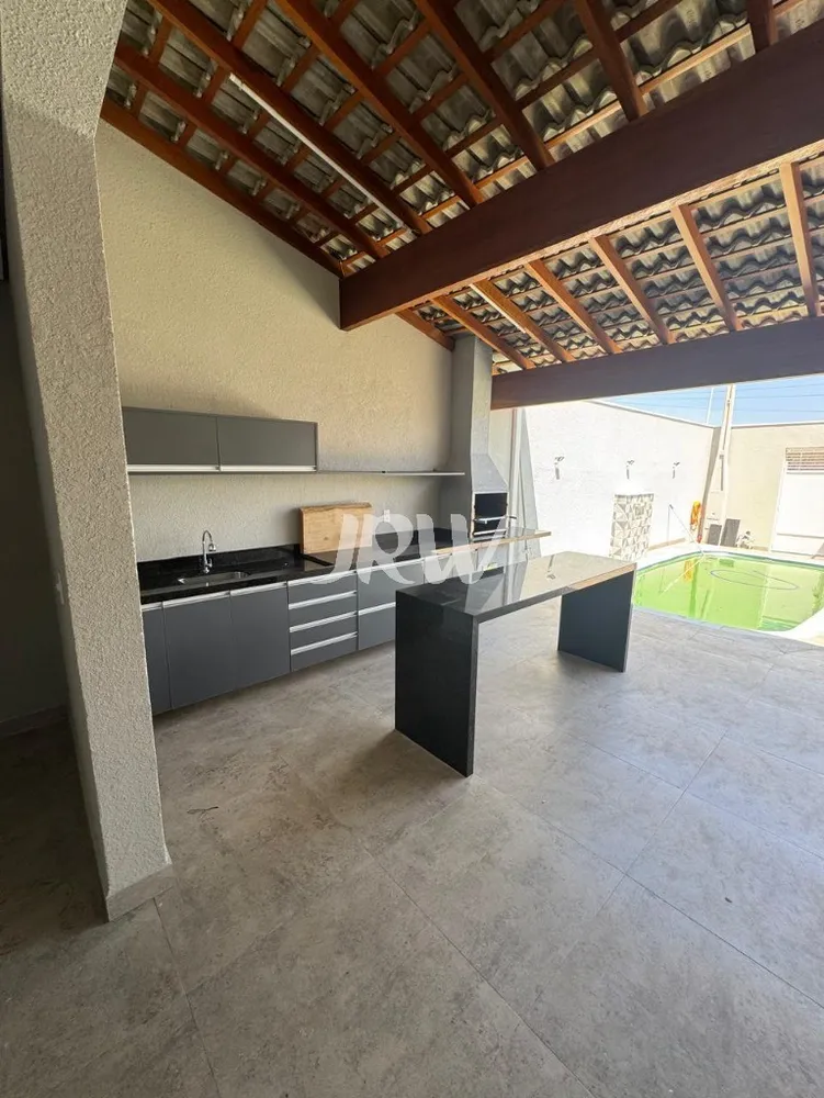 Prédio Inteiro, 150 m² - Foto 3