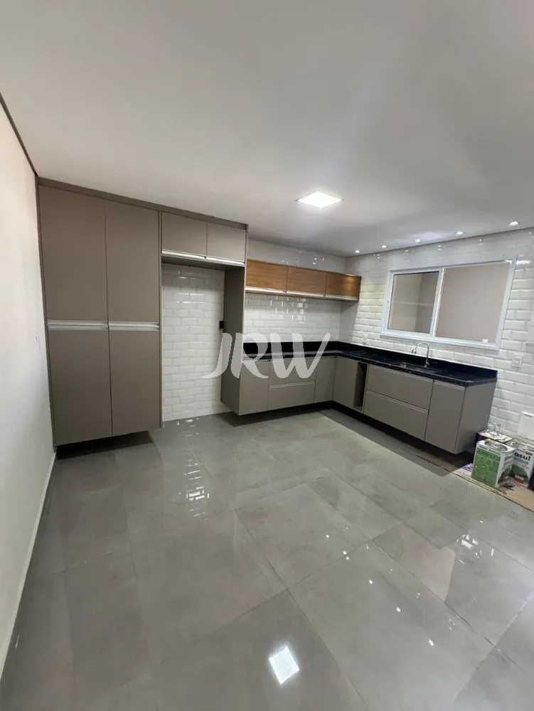 Prédio Inteiro, 150 m² - Foto 5