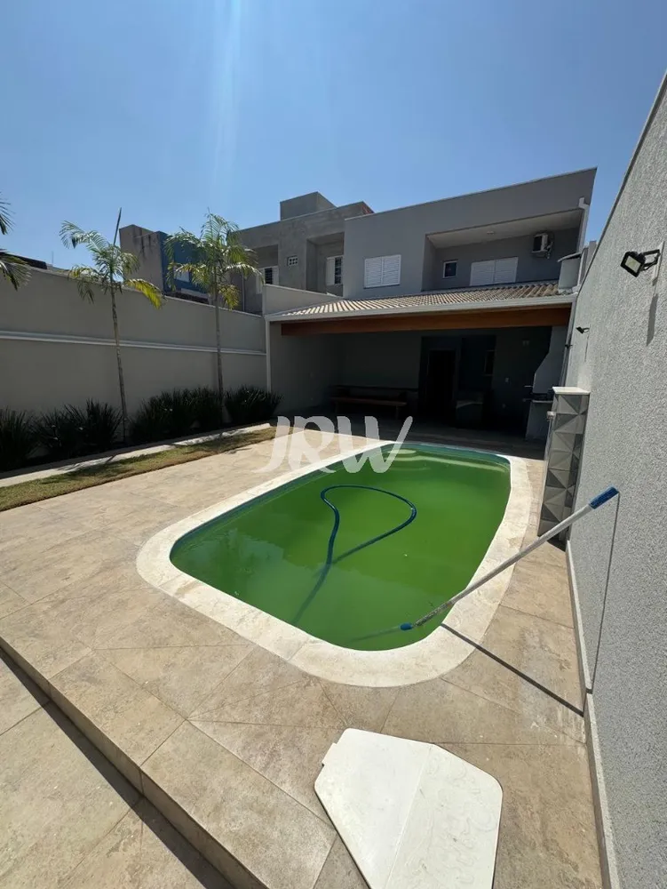 Prédio Inteiro, 150 m² - Foto 1