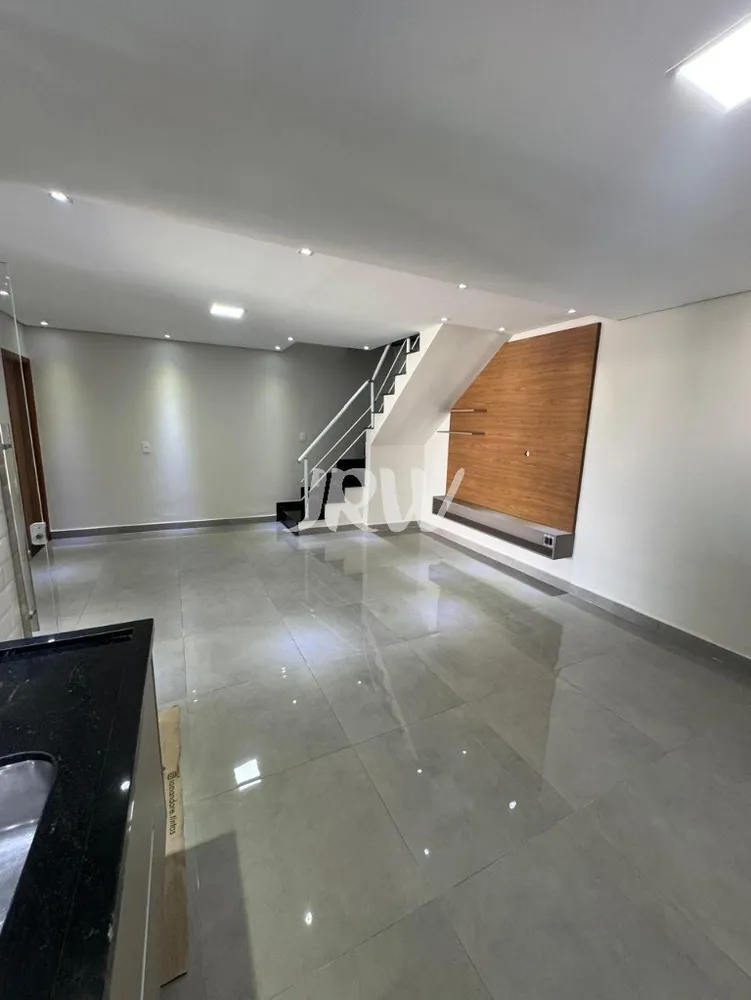 Prédio Inteiro, 150 m² - Foto 4