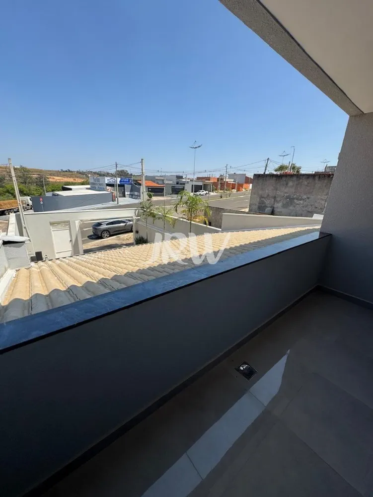 Prédio Inteiro, 150 m² - Foto 7