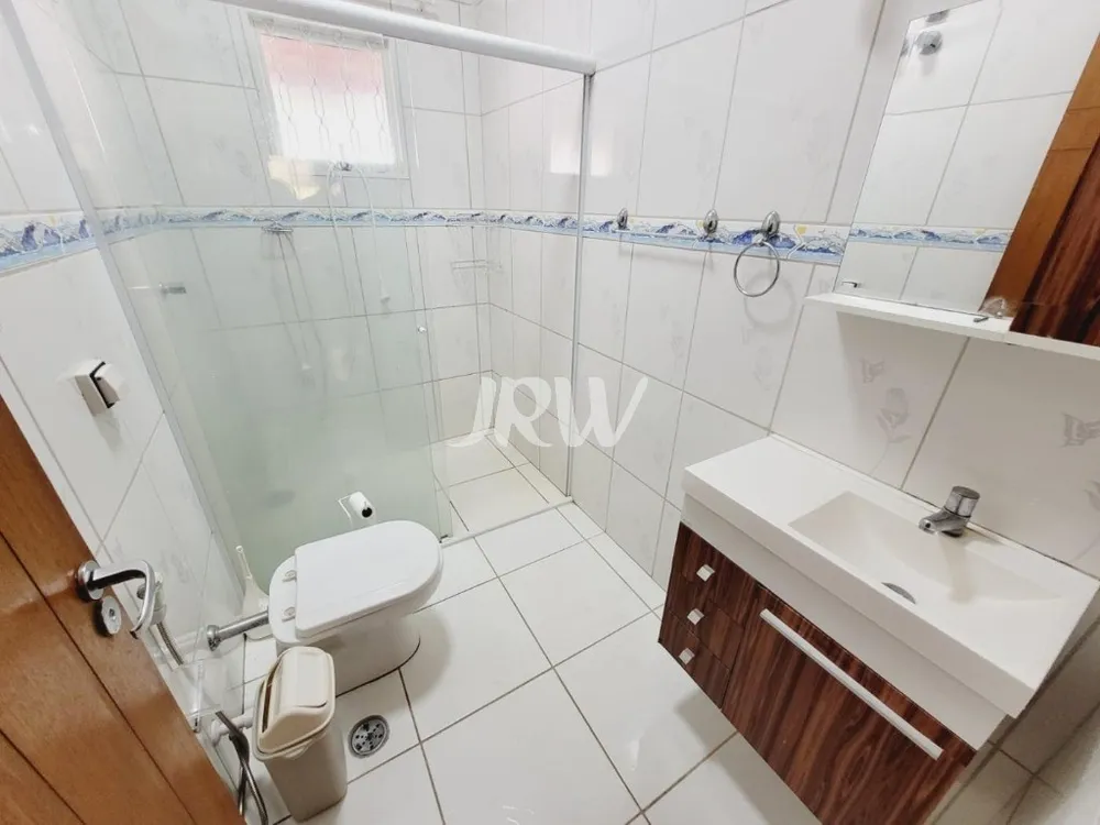 Chácara, 3 quartos, 1000 m² - Foto 16