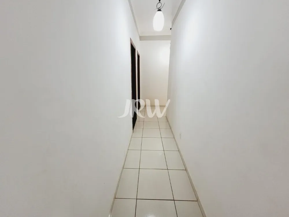 Chácara, 3 quartos, 1000 m² - Foto 15